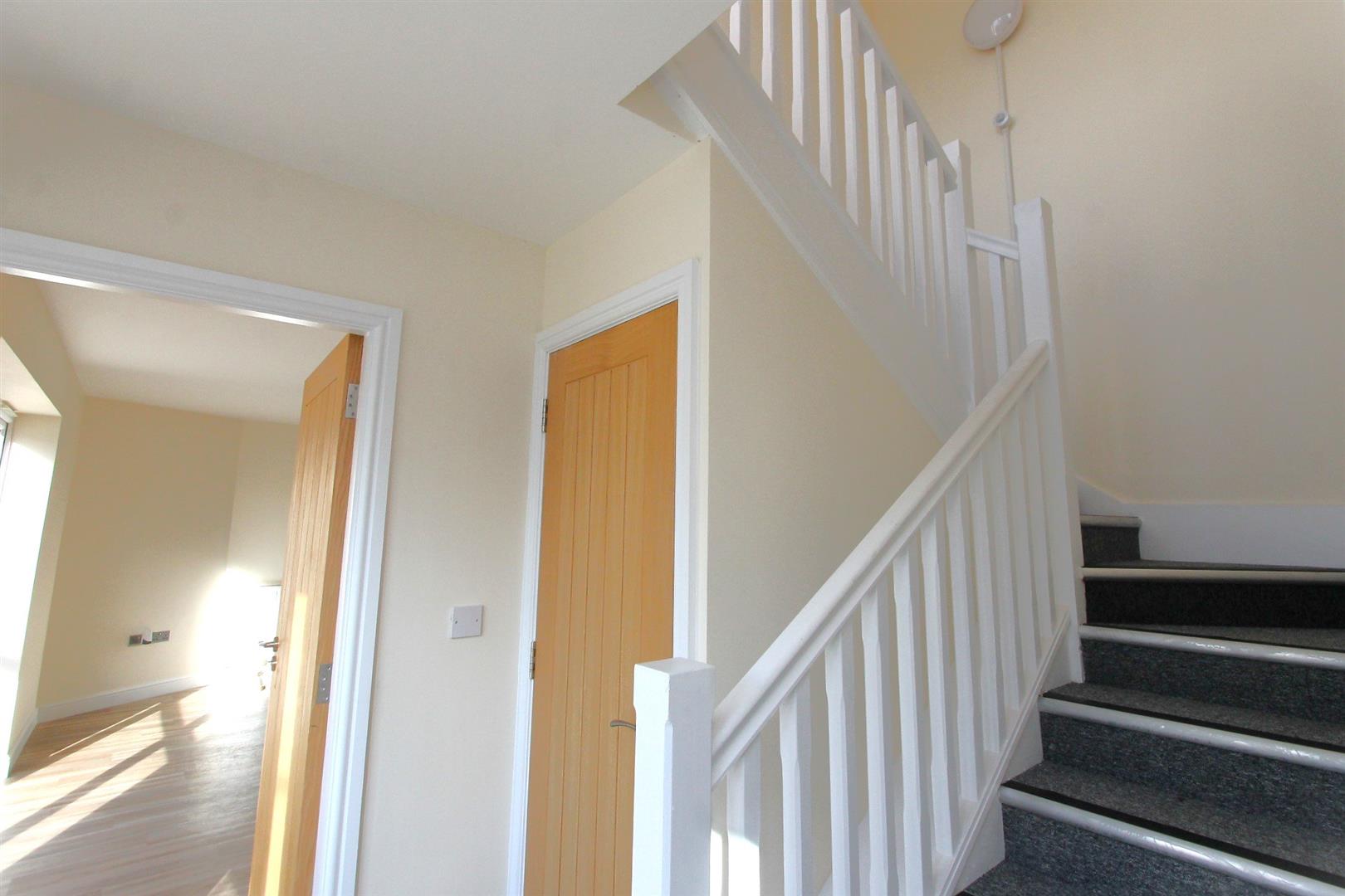 Caledonia, Brierley Hill